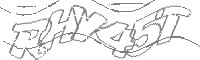 Check code