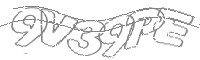 Check code