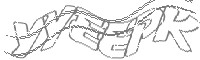 Check code