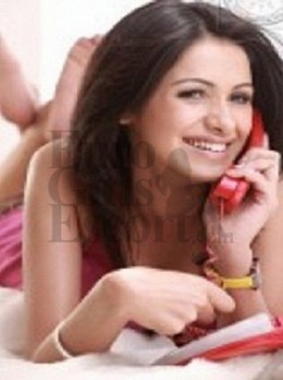 Maahiarora - Escort Angle Roy | Girl in Kolkata